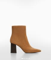 Verkaufe Mango Schuhe Hannover - Vahrenwald-List Vorschau