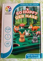 SMART GAMES So hüpft der Hase Niedersachsen - Diepholz Vorschau