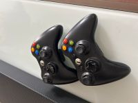 2 Xbox Controller Bayern - Fürth Vorschau