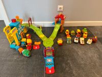 VTECH - TUT TUT BABY FLITZER Sachsen - Bautzen Vorschau