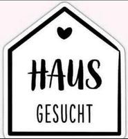 Haus oder Wohnung zur Miete gesucht Rostock - Stadtmitte Vorschau