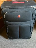 Großer Reise - Koffer von Swiss Krummhörn - Greetsiel Vorschau