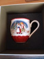 Villeroy Boch Mug 2013 Hänsel und Gretel OVP Saarland - Nonnweiler Vorschau