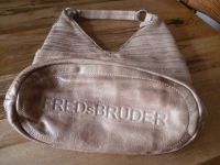 Freds Bruder Fredsbruder Hobo Bag Handtasche DOM Saarland - St. Wendel Vorschau