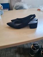 Damen Schuhe Bayern - Thierhaupten Vorschau