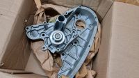 Fiat Ducato, Iveco Daily 2,3l Motoren Wasserpumpe Schleswig-Holstein - Tarp Vorschau