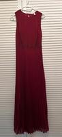 Abendkleid / Henna / Hochzeit  / Spitze Kreis Pinneberg - Schenefeld Vorschau