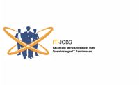 PC Techniker - Rollout w/m/d Standort Erfurt Thüringen - Erfurt Vorschau