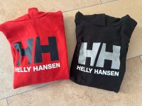 Hoodies Helly Hansen Bayern - Nußdorf am Inn Vorschau