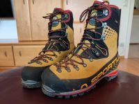 La Sportiva Nepal Evo GTX | 43,5 München - Ramersdorf-Perlach Vorschau