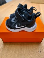 Nike Baby Sneaker Bayern - Regensburg Vorschau