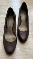 Tamaris Damen Pumps High Heels EUR 40 Brandenburg - Herzfelde Vorschau