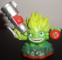 Skylanders - Trap Team Figur Food Fight Multiplattform Nordrhein-Westfalen - Lünen Vorschau