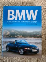 BMW Faszination aus Technik und Design Bayern - Rott Vorschau