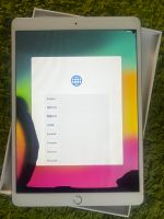 Apple iPad Air 3 Generation A2152 64 GB. Baden-Württemberg - Metzingen Vorschau