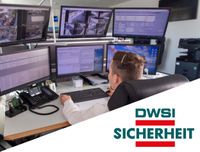 Mitarbeiter (m/w/d) Einsatzleitstelle - Dresden in VZ/TZ Dresden - Klotzsche Vorschau