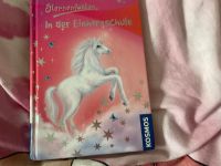 Kinderbuch für Mädchen Nordrhein-Westfalen - Detmold Vorschau