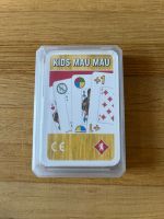 Kids Mau Mau Schleswig-Holstein - Nahe Vorschau