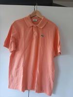 Lacoste Poloshirt Herren Bonn - Nordstadt  Vorschau