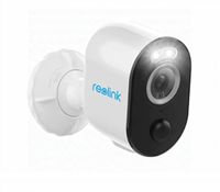 2x Reolink Argus 3 Pro Überwachungskamera - 2K Akku WiFi 2,4/5GHz Hessen - Neu-Isenburg Vorschau