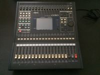 Yamaha 03D + ADAT Erweiterungskarte Hamburg - Altona Vorschau