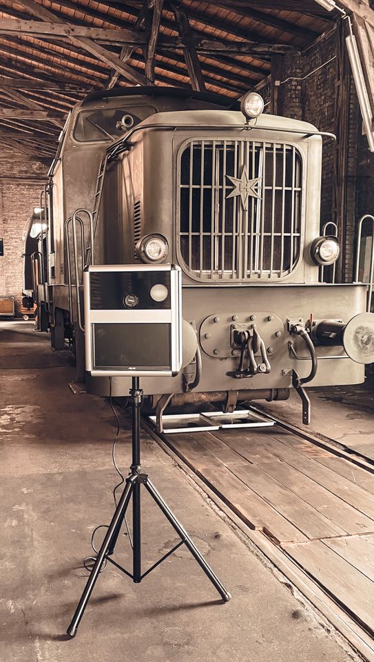 Fotobox mieten HOCHZEIT GEBURTSTAG in Elbtal