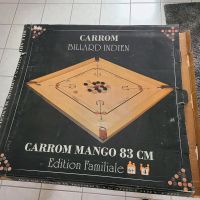 Carrom Mango 83cm Baden-Württemberg - Zuzenhausen Vorschau