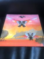 Vinyl-LP: Osibisa, 1971, Schallplatte, mca STEREOPHONIC München - Sendling-Westpark Vorschau