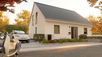 Das Haus für alle Lebensphasen – einfach flexibel- inklusive Wärmepumpe 290.750 € Saarland - Tholey Vorschau