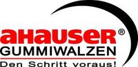 Produktionsmitarbeiter (m/w/d) Nordrhein-Westfalen - Ahaus Vorschau