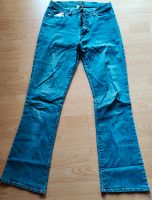 Damen Jeans 36 Bayern - Nördlingen Vorschau