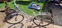 Fahrrad KTM Veneto 28 Zoll Rheinland-Pfalz - Kerzenheim Vorschau