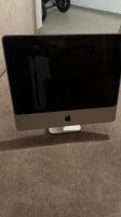 iMac Apple Computer Baden-Württemberg - Weinheim Vorschau