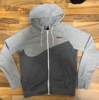 nike zipper s Rheinland-Pfalz - Bendorf Vorschau