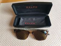 Ralph Lauren Sonnenbrille Damen Rheinland-Pfalz - Wintrich Vorschau