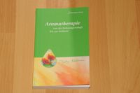Aromatherapie Schwangerschaft bis Stillzeit von I. Stadelmann Rheinland-Pfalz - Haßloch Vorschau