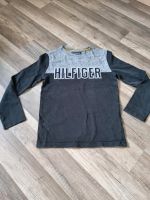 Tommy Hilfiger Langarmshirt 128 Niedersachsen - Bremervörde Vorschau