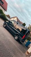Volkswagen Crafter Baden-Württemberg - Crailsheim Vorschau