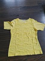 Tshirt rabe 38 Hessen - Bad Soden-Salmünster Vorschau