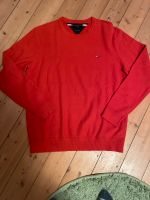 Pullover Tommy Hilfiger Gr XXL Nordrhein-Westfalen - Kerken Vorschau