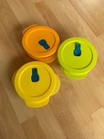 Tupperware MicroTup Set klein Harburg - Hamburg Hausbruch Vorschau