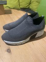 Sneaker - Turnschuh von Rieker Hessen - Hungen Vorschau