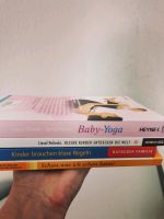 Bücher Kindererziehung Babyyoga Schau was ich schon kann Hessen - Kassel Vorschau