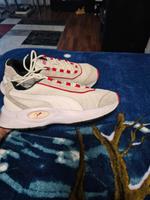 Schuhe Puma gr 42,5 Mülheim - Köln Holweide Vorschau