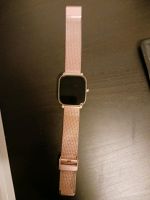 Smartwatch Amazfit gts 2 mini sehr gut erhalten rosa Rheinland-Pfalz - Dattenberg Vorschau