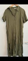 Kleid von Koton - Khaki Bayern - Rosenheim Vorschau
