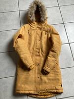 Winterjacke, Größe XS, Vero Moda Hessen - Niddatal Vorschau