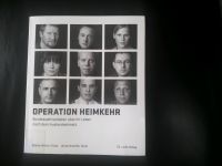 Operation Heimkehr Bundeswehrsoldaten Leben nach d.Auslandseins Baden-Württemberg - Heidenheim an der Brenz Vorschau