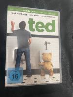 Dvd film ted Bayern - Johannesberg Vorschau