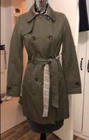 Trenchcoat Orsay Innenstadt - Poll Vorschau